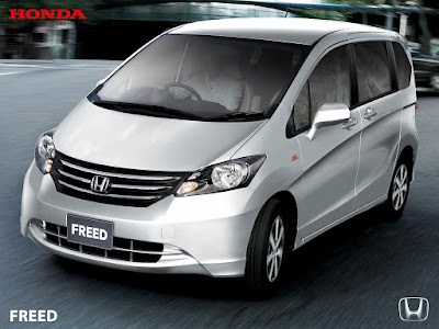 Photos of Bisma Trans Car Rental