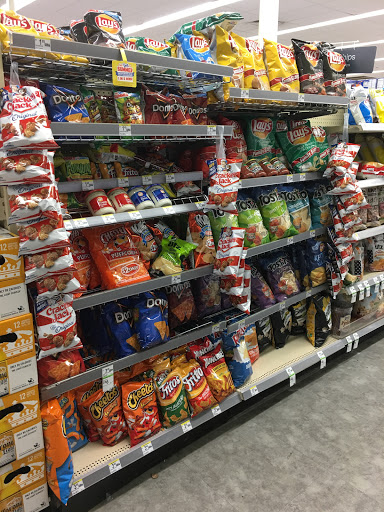 Convenience Store «Walgreens», reviews and photos, 984 New York Ave, Huntington Station, NY 11746, USA