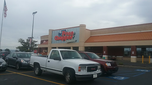 Supermarket «Price Chopper», reviews and photos, 1228 Oneill Hwy, Dunmore, PA 18512, USA