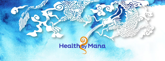 Health By Mana - Christchurch