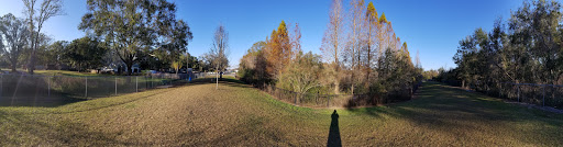 Park «Lutz Dog Park», reviews and photos, 122 1st Ave SW, Lutz, FL 33548, USA