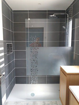 Eau Confort à Agde