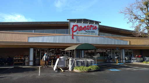 Pacific Market, 550 Gravenstein Hwy N, Sebastopol, CA 95472, USA, 
