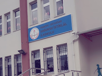 Soğuksu Anadolu İmam Hatip Lisesi