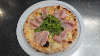 Plats et boissons du Pizzeria Pizza Vitto à Savigneux - n°10