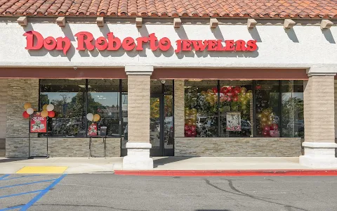 Don Roberto Jewelers image