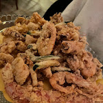 Photo n°6 de l'avis de Alessio.a fait le 11/12/2021 à 09:50 sur le  Lait Ristorante à Monza