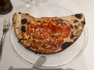 Photo n°83 de Chez Ennio à Les Clayes-sous-Bois ()