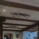 Photo n°5 de l'avis de greinik. fait le 10/06/2023 à 19:29 sur le  Hotel & Restaurant Hubertusstube à Lajen