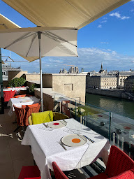 Photo n°86 de Le Tout-Paris à Paris ()