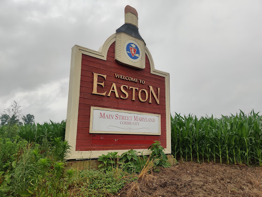 Honda Dealer «Hertrich Honda», reviews and photos, 6546 Ocean Gateway, Easton, MD 21601, USA