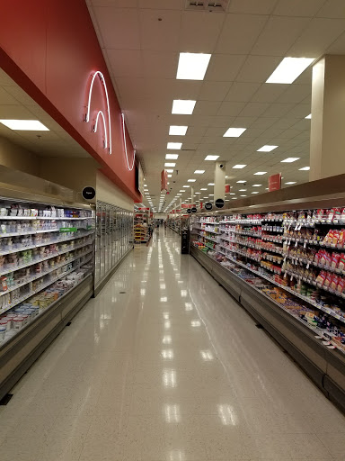 Shopping Mall «Bell Towne Plaza», reviews and photos, 245 E Bell Rd, Phoenix, AZ 85022, USA