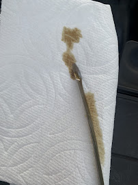 Quality Tune-Up - Photo 8 - Car repair in Sacramento, CA, Sacramento