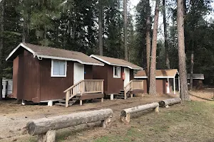 Bear Paw Camp & Retreat Center image