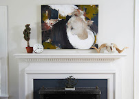 House Whole - Photo 2 - Car repair in , Yonkers