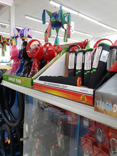 Discount Store «99 Cent Discount Store», reviews and photos, 1139 E Main St, Mesa, AZ 85203, USA