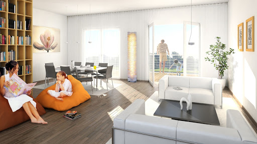 Mattress Store «A Better Home Store», reviews and photos, 8239 S Holly St, Centennial, CO 80122, USA