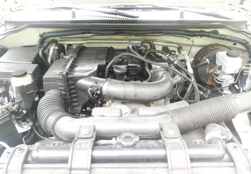 Window Tinting Service «Ricky Ngo Window Tinting», reviews and photos, 3022 Bronco Ln, Gainesville, GA 30507, USA