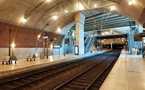 Monaco-Monte-Carlo station image