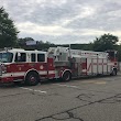 Worcester Fire Department