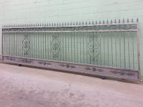 AO Iron Works. - Photo 2 - Car repair in Whittier, CA, El Monte