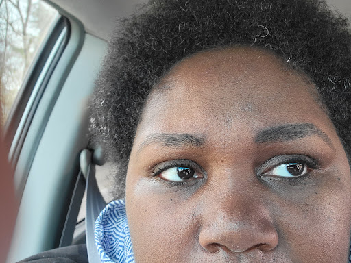 Day Spa «Bluegrass Nail Salon and Day Spa - Roswell», reviews and photos, 9420 Willeo Rd, Roswell, GA 30075, USA