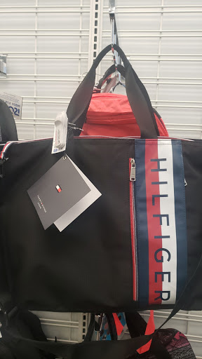 Clothing Store «Ross Dress for Less», reviews and photos, 3312 Princess Anne Rd, Virginia Beach, VA 23456, USA