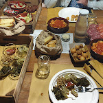 Photo n°1 de l'avis de Michele.m fait le 04/09/2021 à 03:50 sur le  Restaurant Boccaccio à Santa Maria di Leuca