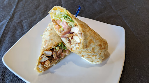 Winery «Capitol View Winery & Vineyards», reviews and photos, 2361 Wittstruck Rd, Roca, NE 68430, USA