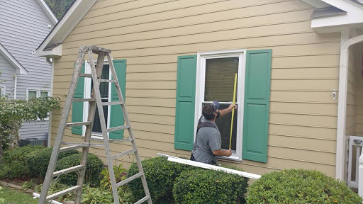 Window Installation Service «Energy Catchers LLC», reviews and photos