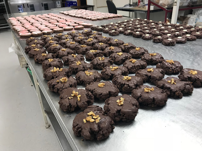 doughbin.co.nz