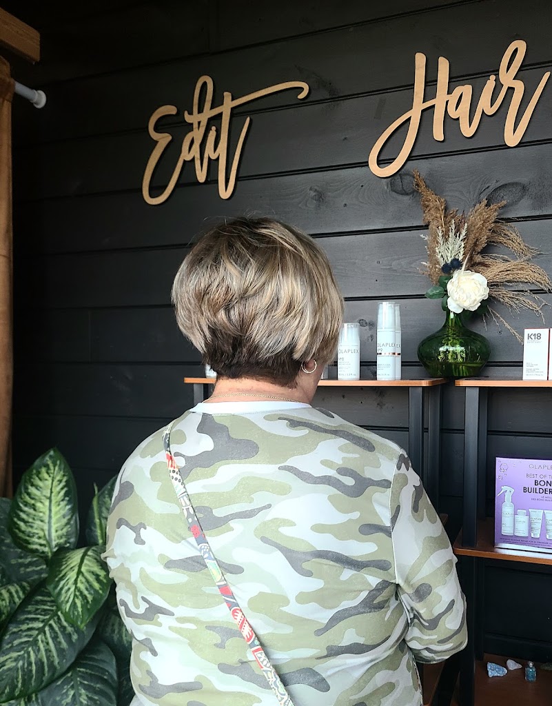 Steffanie's Beauty Room 64014