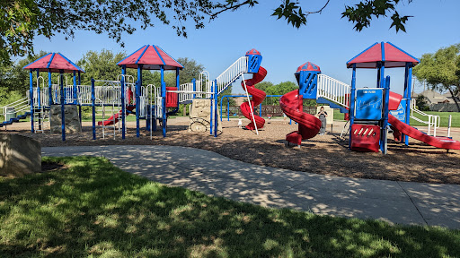 Park «Liberty Park», reviews and photos, 5825 Holiday Ln, North Richland Hills, TX 76180, USA