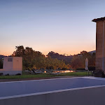 Photo n°2 de l'avis de Serafim.a fait le 19/07/2020 à 09:34 sur le  Hotel Convento dos Capuchos à Monção