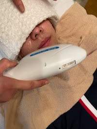 hana salon ハナ サロン