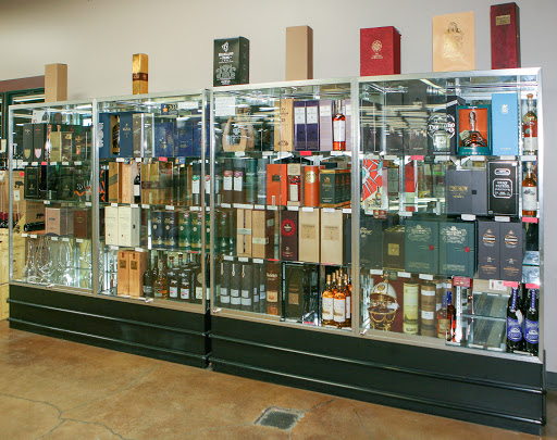 Liquor Store «Daveco Liquors», reviews and photos, 16434 Washington St, Thornton, CO 80023, USA