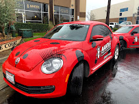 Aantex Pest Control - Photo 6 - Car repair in Brentwood, CA, Concord