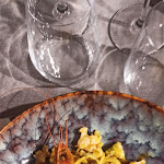 Photo n°3 de l'avis de Sabrina.a fait le 19/08/2023 à 12:19 sur le  La Cantina del Polpo à Sestri Levante