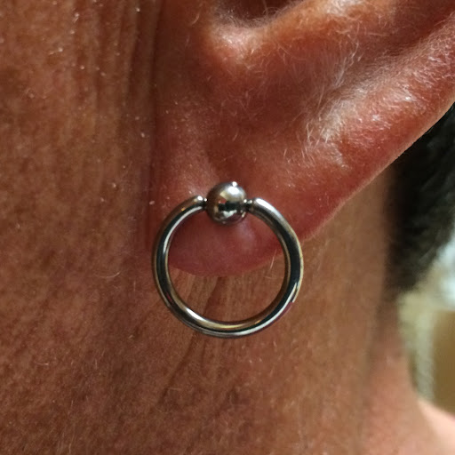 Explore family birthstone tattoo ideas, creative tattoo ideas in San Diego, available at Body Art Salon