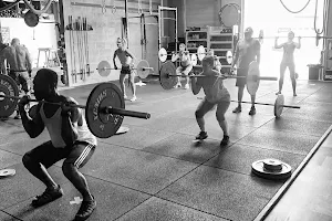 Anjou CrossFit Sud image