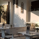 Photo n°3 de l'avis de Michael.t fait le 02/07/2018 à 19:39 sur le  Pizzeria - Ristorante al Parco à Lignano Sabbiadoro