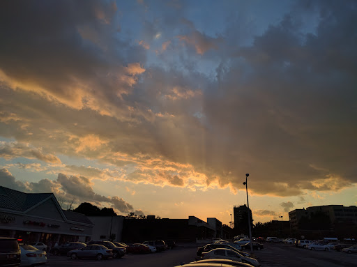 Art Supply Store «A.I. Friedman», reviews and photos, 495 Boston Post Rd, Port Chester, NY 10573, USA