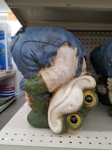 Discount Store «Big Lots», reviews and photos, 7475 E Iliff Ave, Denver, CO 80231, USA