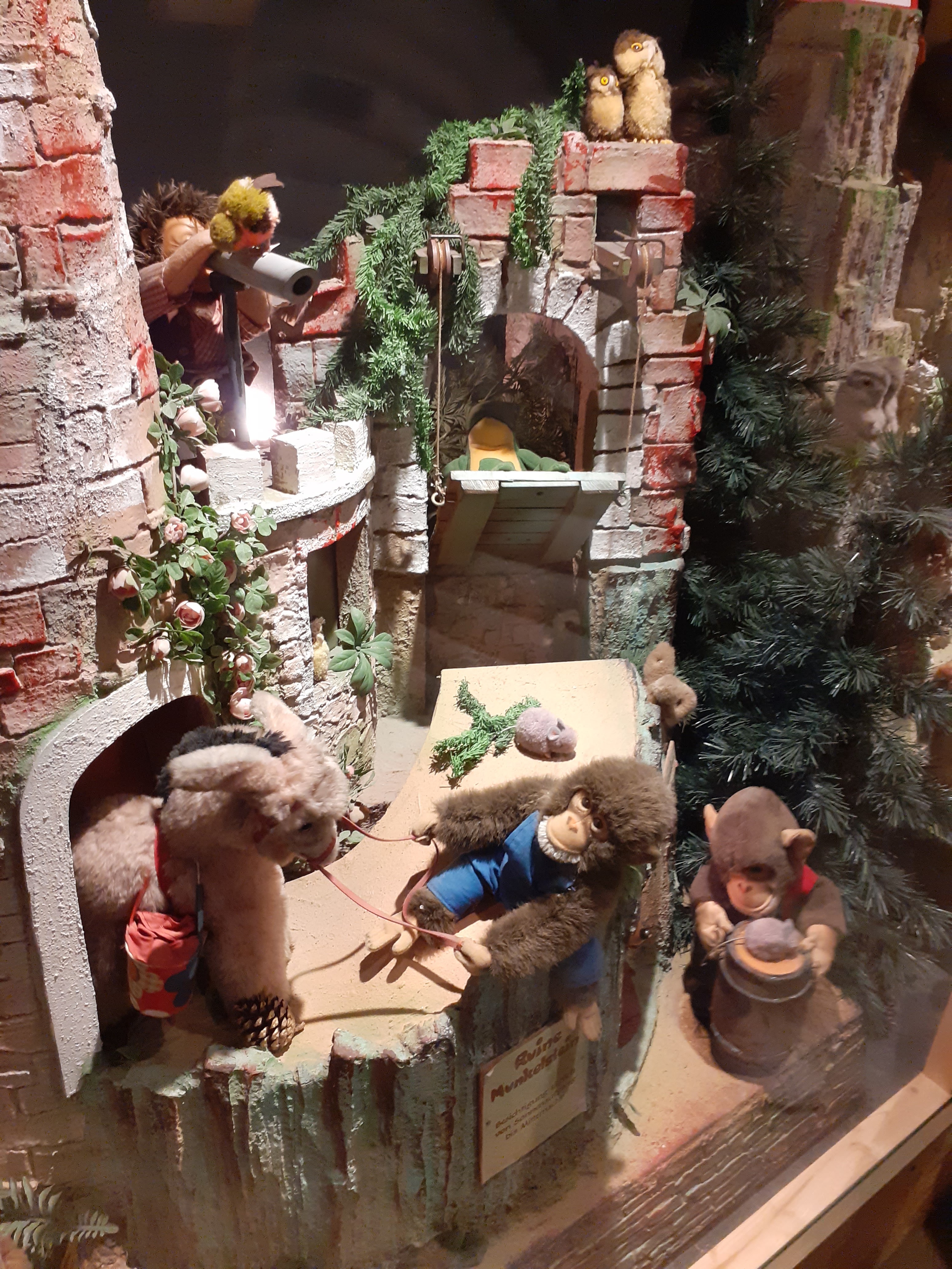 Photo n° 12 de l'avis de Nadège.o fait le 26/12/2023 à 19:16