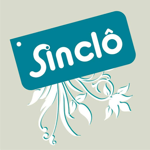 Sinclô - Loja de roupa