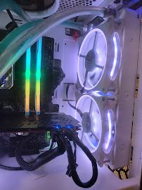 Computer Fix Plus - Photo 2 - Car repair in Annandale, VA, Washington