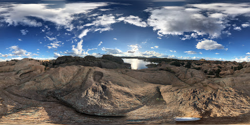 Zoo «Heritage Park Zoological Sanctuary», reviews and photos, 1403 Heritage Park Rd, Prescott, AZ 86301, USA