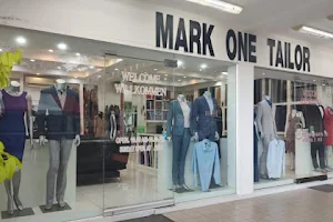 Khaolak Mark One Tailor image