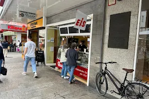 Eiscafé Benito GmbH image