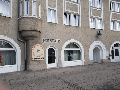 Grafleitner GmbH In Linz